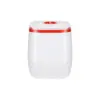 Пральна машина Artel SE 25 RED