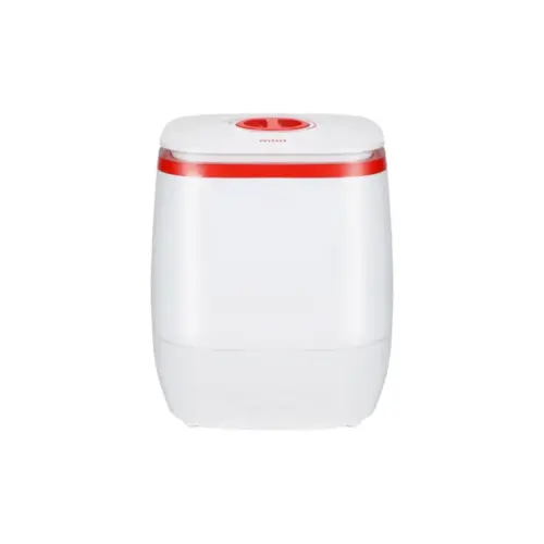 Пральна машина Artel SE 25 RED