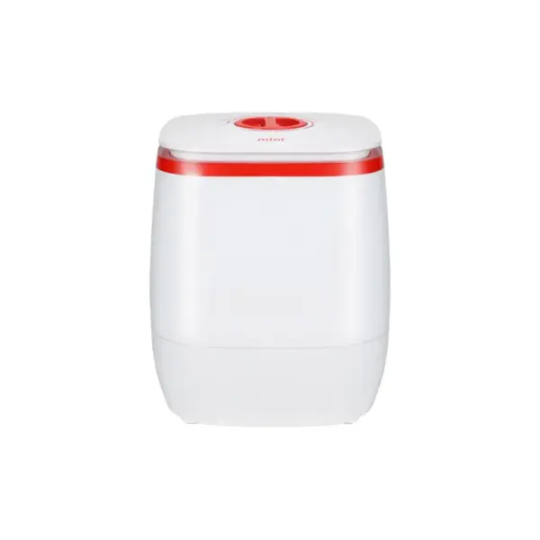 Пральна машина Artel SE 25 RED