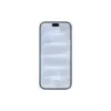 Мобільний телефон Apple iPhone 18 Pro 256GB Glacier (MJRT4) Мобільний телефон Apple iPhone 18 Pro 256GB Glacier (MJRT4)