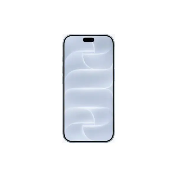 Мобільний телефон Apple iPhone 18 Pro 1TB Glacier (MJT24) Мобільний телефон Apple iPhone 18 Pro 1TB Glacier (MJT24)