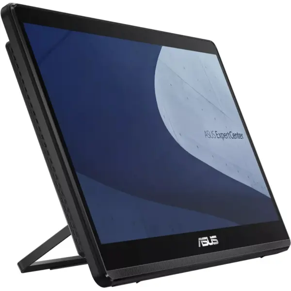 Комп'ютер ASUS E1600WKAT-BMR137M Touch AiO / N4500, 8, 256, KM (90PT0391-M015D0)
