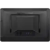 Комп'ютер ASUS E1600WKAT-BMR137M Touch AiO / N4500, 8, 256, KM (90PT0391-M015D0)