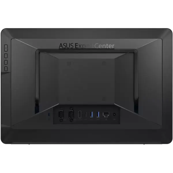 Комп'ютер ASUS E1600WKAT-BMR137M Touch AiO / N4500, 8, 256, KM (90PT0391-M015D0)