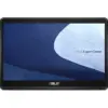 Комп'ютер ASUS E1600WKAT-BMR137M Touch AiO / N4500, 8, 256, KM (90PT0391-M015D0)