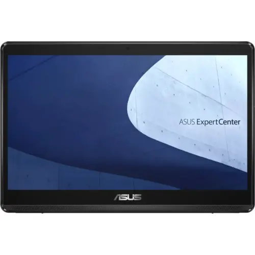 Комп'ютер ASUS E1600WKAT-BMR137M Touch AiO / N4500, 8, 256, KM (90PT0391-M015D0) Комп'ютер ASUS E1600WKAT-BMR137M Touch AiO / N4500, 8, 256, KM (90PT0391-M015D0)