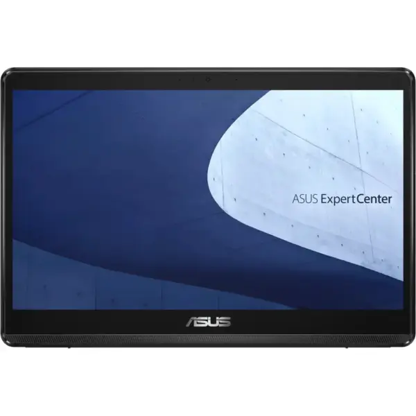 Комп'ютер ASUS E1600WKAT-BMR137M Touch AiO / N4500, 8, 256, KM (90PT0391-M015D0)