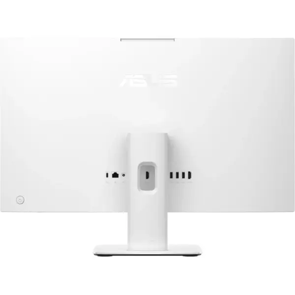 Комп'ютер ASUS P470VAK-WPE1950 AiO / Core5 210H, 16, 512, WKM, White (90PT03W7-M04XD0)
