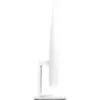 Комп'ютер ASUS P470VAK-WPE1950 AiO / Core5 210H, 16, 512, WKM, White (90PT03W7-M04XD0)