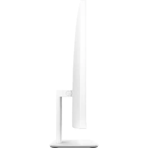 Комп'ютер ASUS P470VAK-WPE1950 AiO / Core5 210H, 16, 512, WKM, White (90PT03W7-M04XD0)