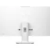 Комп'ютер ASUS P470VA-WPE0100 AiO / Core7 240H, 32, 1TB, KM, White (90PT03W8-M05660)