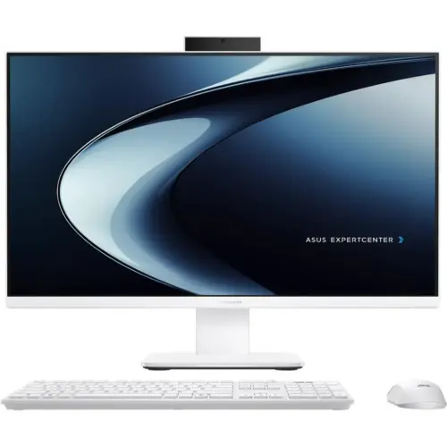 Комп'ютер ASUS P470VA-WPE0100 AiO / Core7 240H, 32, 1TB, KM, White (90PT03W8-M05660) Комп'ютер ASUS P470VA-WPE0100 AiO / Core7 240H, 32, 1TB, KM, White (90PT03W8-M05660)