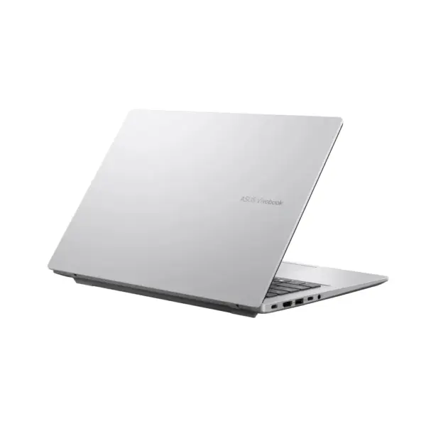 Ноутбук ASUS Vivobook 14 M1407KA-LY232 (90NB15H3-M00DX0)