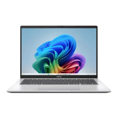 Ноутбук ASUS Vivobook 14 M1407KA-LY232 (90NB15H3-M00DX0) Ноутбук ASUS Vivobook 14 M1407KA-LY232 (90NB15H3-M00DX0)