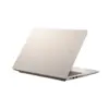 Ноутбук ASUS Vivobook 14 M1407KA-LY230 (90NB15H2-M00DV0)