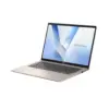 Ноутбук ASUS Vivobook 14 M1407KA-LY230 (90NB15H2-M00DV0)