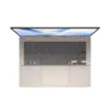 Ноутбук ASUS Vivobook 14 M1407KA-LY230 (90NB15H2-M00DV0)