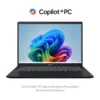 Ноутбук ASUS Vivobook 14 M1407KA-LY231 (90NB15H1-M00DW0) Ноутбук ASUS Vivobook 14 M1407KA-LY231 (90NB15H1-M00DW0)