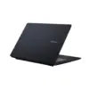 Ноутбук ASUS Vivobook 14 M1407KA-LY231 (90NB15H1-M00DW0) Ноутбук ASUS Vivobook 14 M1407KA-LY231 (90NB15H1-M00DW0)