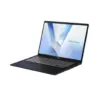Ноутбук ASUS Vivobook 14 M1407KA-LY231 (90NB15H1-M00DW0) Ноутбук ASUS Vivobook 14 M1407KA-LY231 (90NB15H1-M00DW0)