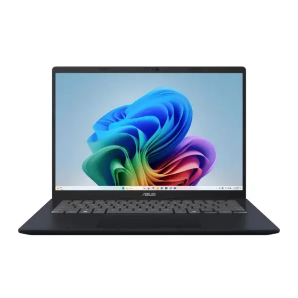 Ноутбук ASUS Vivobook 14 M1407KA-LY231 (90NB15H1-M00DW0) Ноутбук ASUS Vivobook 14 M1407KA-LY231 (90NB15H1-M00DW0)
