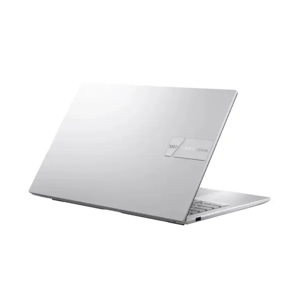 Ноутбук ASUS Vivobook 15 X1504MA-BQ541 (90NB17I2-M00Y90)