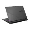 Ноутбук ASUS ROG Strix G18 G814PP-TT097 (90NR0KY8-M00560)