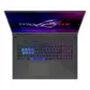 Ноутбук ASUS ROG Strix G18 G814PP-TT097 (90NR0KY8-M00560)