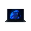Ноутбук ASUS Vivobook 18 M1807GA-S8069X (90NB17Y1-M005T0)