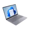 Ноутбук Lenovo ThinkBook 14 G8 IAL (21SJ00PMRA)