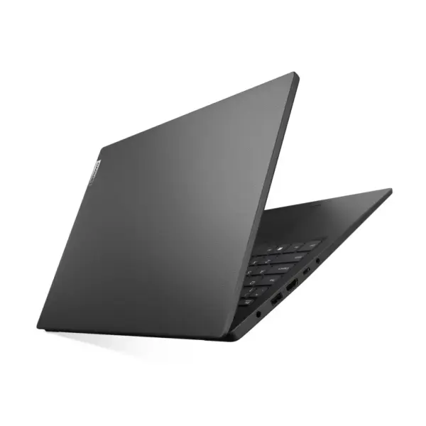 Ноутбук Lenovo V15 G6 ARP (83V4A014RA)
