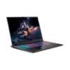 Ноутбук Acer Nitro 18 AN18-61 (NH.QYHEU.003)