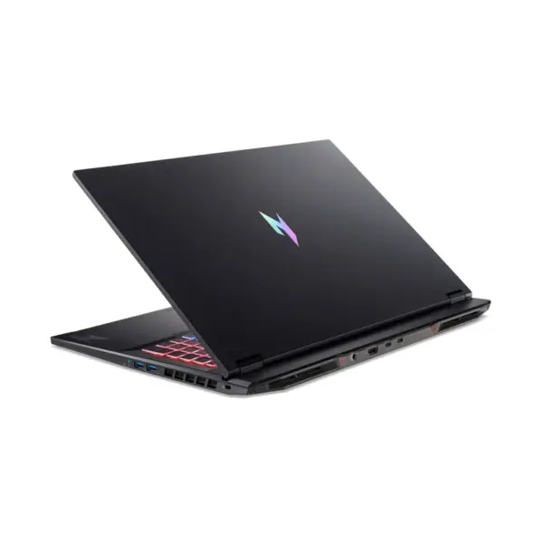 Ноутбук Acer Nitro 18 AN18-61 (NH.QYHEU.003)