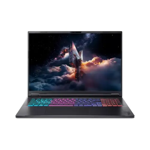 Ноутбук Acer Nitro 18 AN18-61 (NH.QYHEU.003)