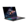 Ноутбук Acer Nitro 18 AN18-61 (NH.QYFEU.002)