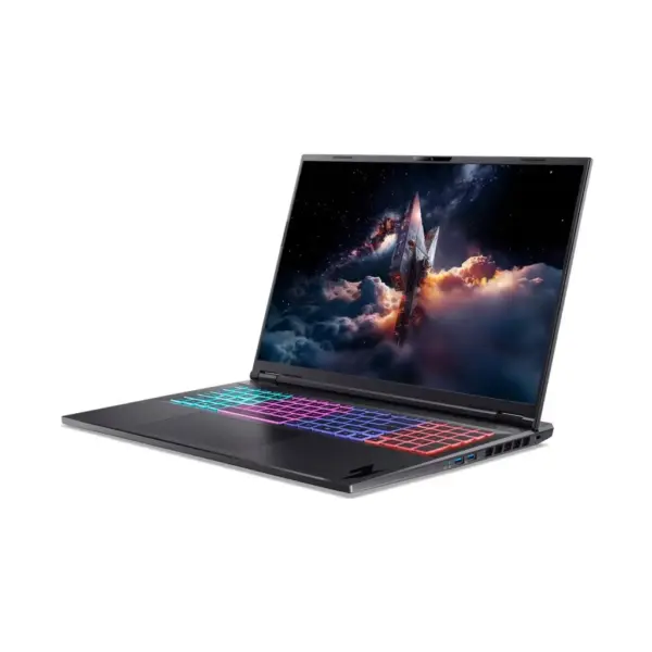 Ноутбук Acer Nitro 18 AN18-61 (NH.QYFEU.002)