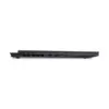 Ноутбук Acer Nitro 18 AN18-61 (NH.QYFEU.002)