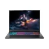 Ноутбук Acer Nitro 18 AN18-61 (NH.QYFEU.002)