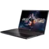 Ноутбук Acer Nitro V 15 ANV15-52 (NH.QV3EU.011) Ноутбук Acer Nitro V 15 ANV15-52 (NH.QV3EU.011)