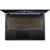 Ноутбук Acer Nitro V 15 ANV15-52 (NH.QV3EU.011) Ноутбук Acer Nitro V 15 ANV15-52 (NH.QV3EU.011)