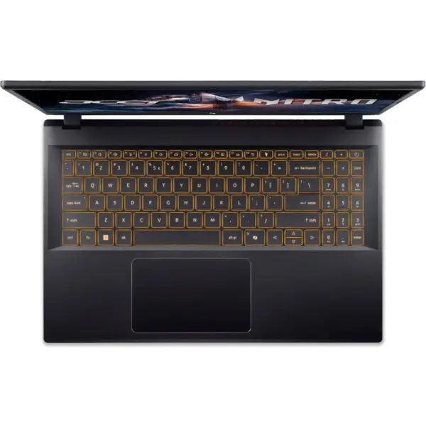 Ноутбук Acer Nitro V 15 ANV15-52 (NH.QV3EU.011) Ноутбук Acer Nitro V 15 ANV15-52 (NH.QV3EU.011)