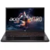 Ноутбук Acer Nitro V 15 ANV15-52 (NH.QV3EU.011) Ноутбук Acer Nitro V 15 ANV15-52 (NH.QV3EU.011)