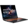 Ноутбук Acer Nitro V 16 ANV16-42 (NH.U1KEU.008)
