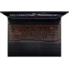 Ноутбук Acer Nitro V 16 ANV16-42 (NH.U1KEU.008)