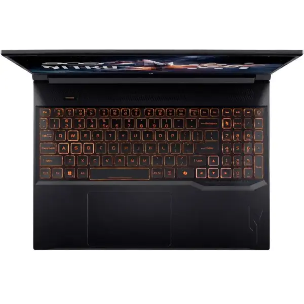 Ноутбук Acer Nitro V 16 ANV16-42 (NH.U1KEU.008)