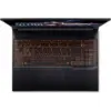Ноутбук Acer Nitro V 16 ANV16-42 (NH.U1JEU.006)