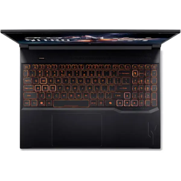 Ноутбук Acer Nitro V 16 ANV16-42 (NH.U1JEU.006)