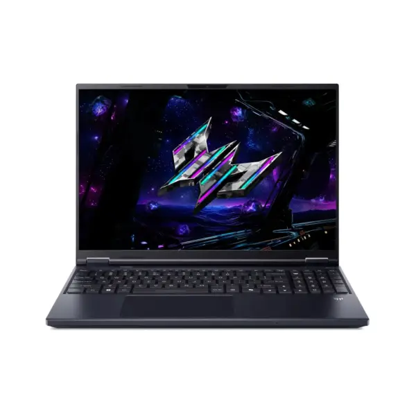 Ноутбук Acer Predator Helios Neo 16 AI PHN16-I71 (NH.U49EU.001)