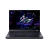 Ноутбук Acer Predator Helios Neo 16 AI PHN16-I71 (NH.U43EU.001)