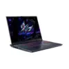 Ноутбук Acer Predator Helios Neo 16 AI PHN16-I71 (NH.U49EU.003)
